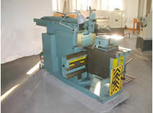 XCLP2-50T-200TλƽҺÔC